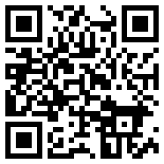 Google Play应用商店