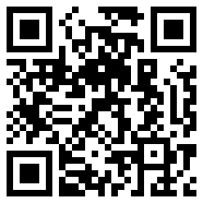 7233游戏盒子app手机端（解锁版）