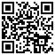 下载qq2011正式版免费下载