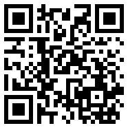 光速虚拟机永久vip版下载2025最新版