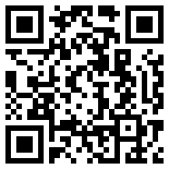 光影app