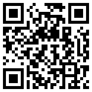 阿迪达斯app