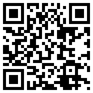 捷信推客app最新版本