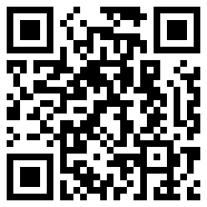 火力全开2城市狂热官方版