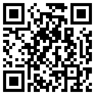 波比的游戏时间第一章v1.0.8