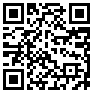 传奇守护者免费版下载