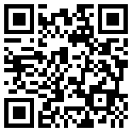 火影的仆人最新版v0.2.5