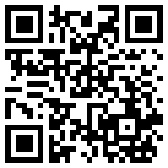 GFX画质工具箱120帧
