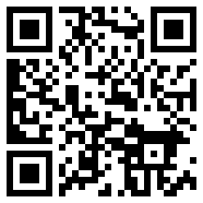 新笔趣阁app