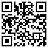 jk漫画官网版app最新版
