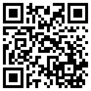 一个语音app官方下载  1.0.0