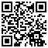 jmcomic2.0mic1.4.7免费版