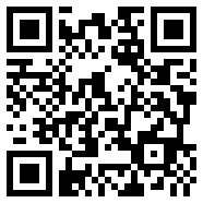吓人迷宫Web3.0版