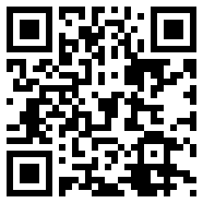 燃烧的蔬菜app