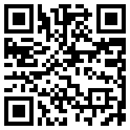 植物大作战
