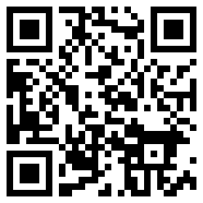 春秋航空app 官方版v8.1.0 下载