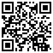 motionleap专业版app
