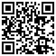 jmcomic2.apk.1.7.5 最新安装包