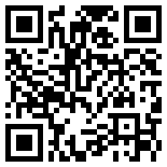 Gamers GLTool Pro