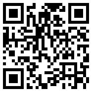 BAZIRIMv9.16.2