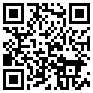 弹丸论破游戏手机版v1.0.2