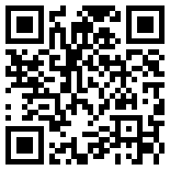 易发拼货app