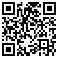 微信7.0.0