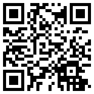 今日郴州app