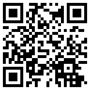 恋爱三角最新版下载v0.6