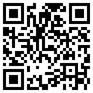 谷歌浏览器正版v122.0.6261.64
