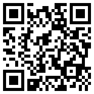 v8盒子虚拟机app最新版