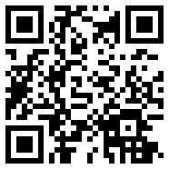 生存战争2一键砍树挖矿MOD模组(GDTMOBSTUB)