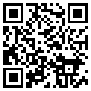 青书学堂下载安装app