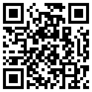 说球帝电视版v1.0.0