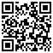 Hammer加速器v4.6.0