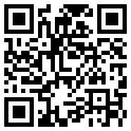 秒看TV手机版app