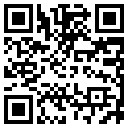 速球吧直播APP