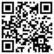 广西税务12366社保app（12366纳税服务）