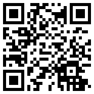 moshup最新版本app