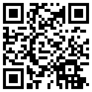 趣步3.0.2