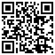 粤语在线语音翻译器