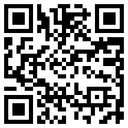 冒险者的rogue之旅v1.16.5