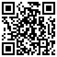 一耽APP