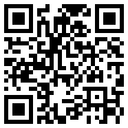 勇敢的心回家手机版1.0.2