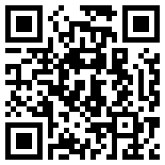 UOKA有咔v1.2.6