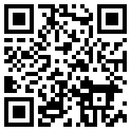 新葡萄8883官网最新版