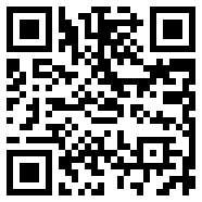 终端模拟器app黄化版