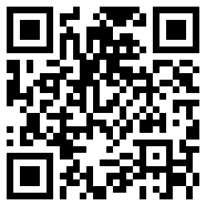 加查NOX模组换装游戏下载v1.1.0