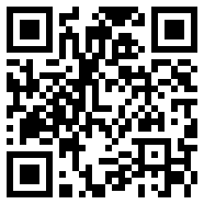 鸡场达人appv0.1