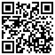 云游戏app
